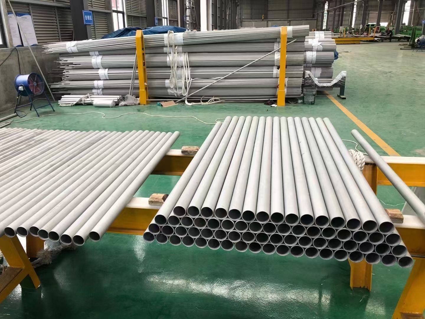 益阳市310s不锈钢管304L不锈钢板 - 排名